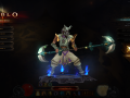 Diablo III 2014-02-16 17-05-17-82.png